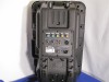 12 inch moulded active speaker
